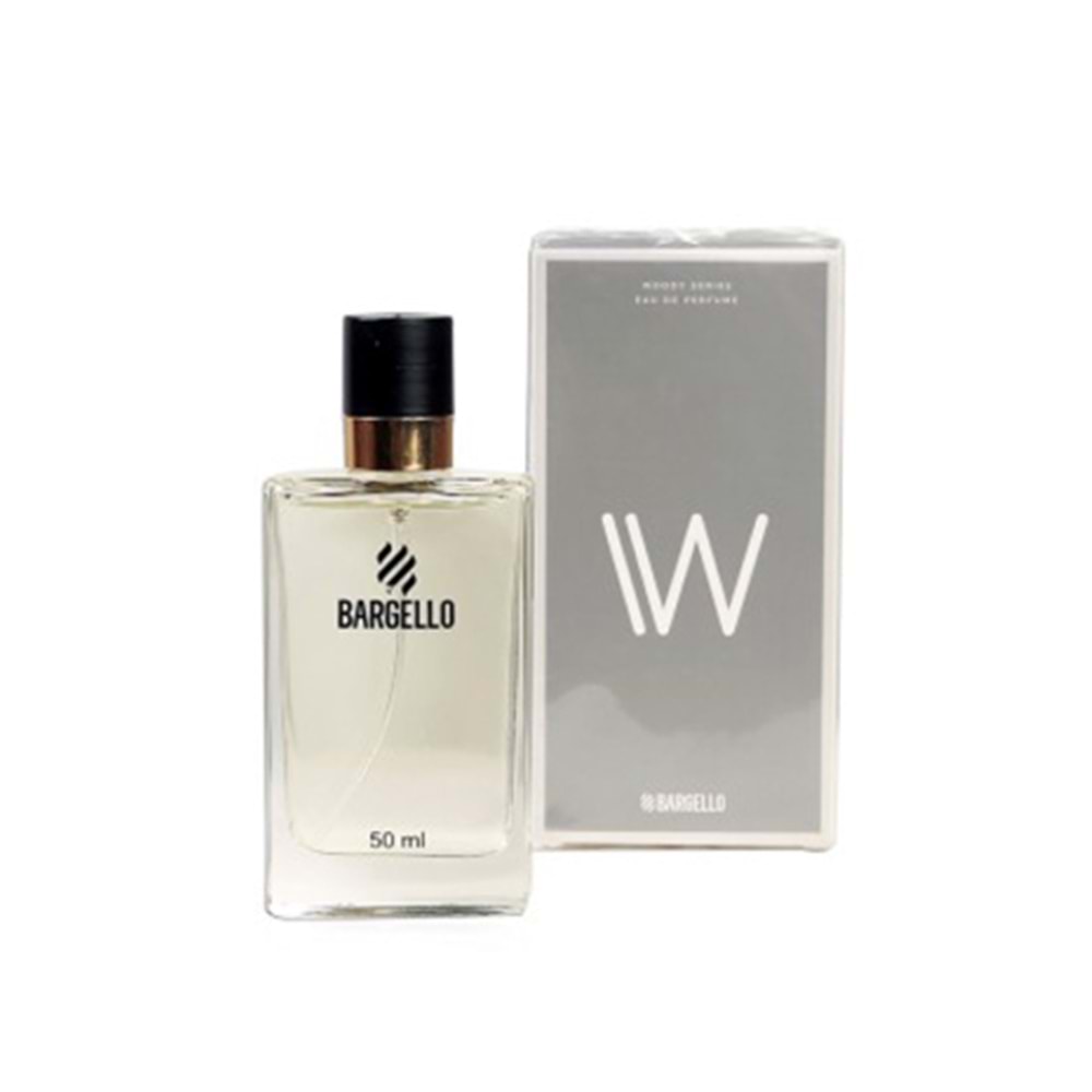 476 Edp Woody 50 ml Unisex Parfüm