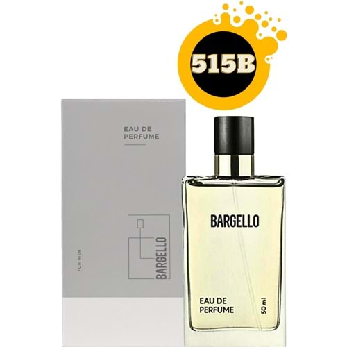 515b Edp Oriental 50 ml Erkek Parfüm