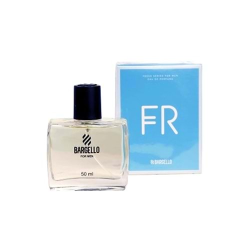 582 Edp Fresh 50 ml Erkek Parfüm