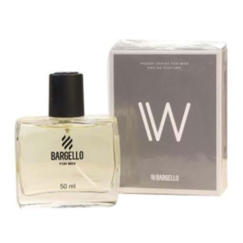679 Edp Woody 50 ml Erkek parfüm