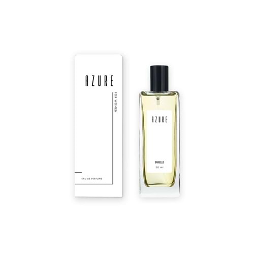 Azure Edp 50 ml Kadın Parfüm