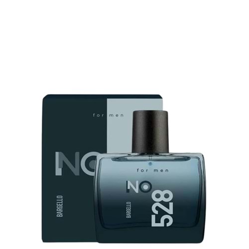 NO:528 Edp Fresh Erkek Parfüm Selective Serisi
